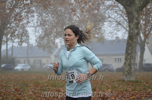 La Fleuryssoise2025/FLEURY2025_02155.JPG